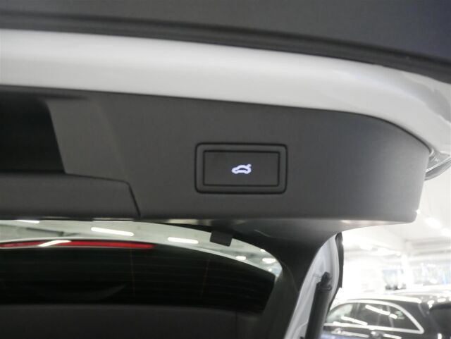 Volkswagen ID.4 2026 Pro 4MOTION Elegance Business 220 kW, akku 77 kWh*Heti toimitukseen*MY27*
