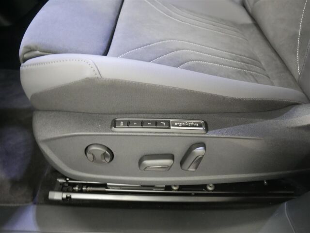 Volkswagen ID.4 2026 Pro 4MOTION Elegance Business 220 kW, akku 77 kWh*Heti toimitukseen*MY27*