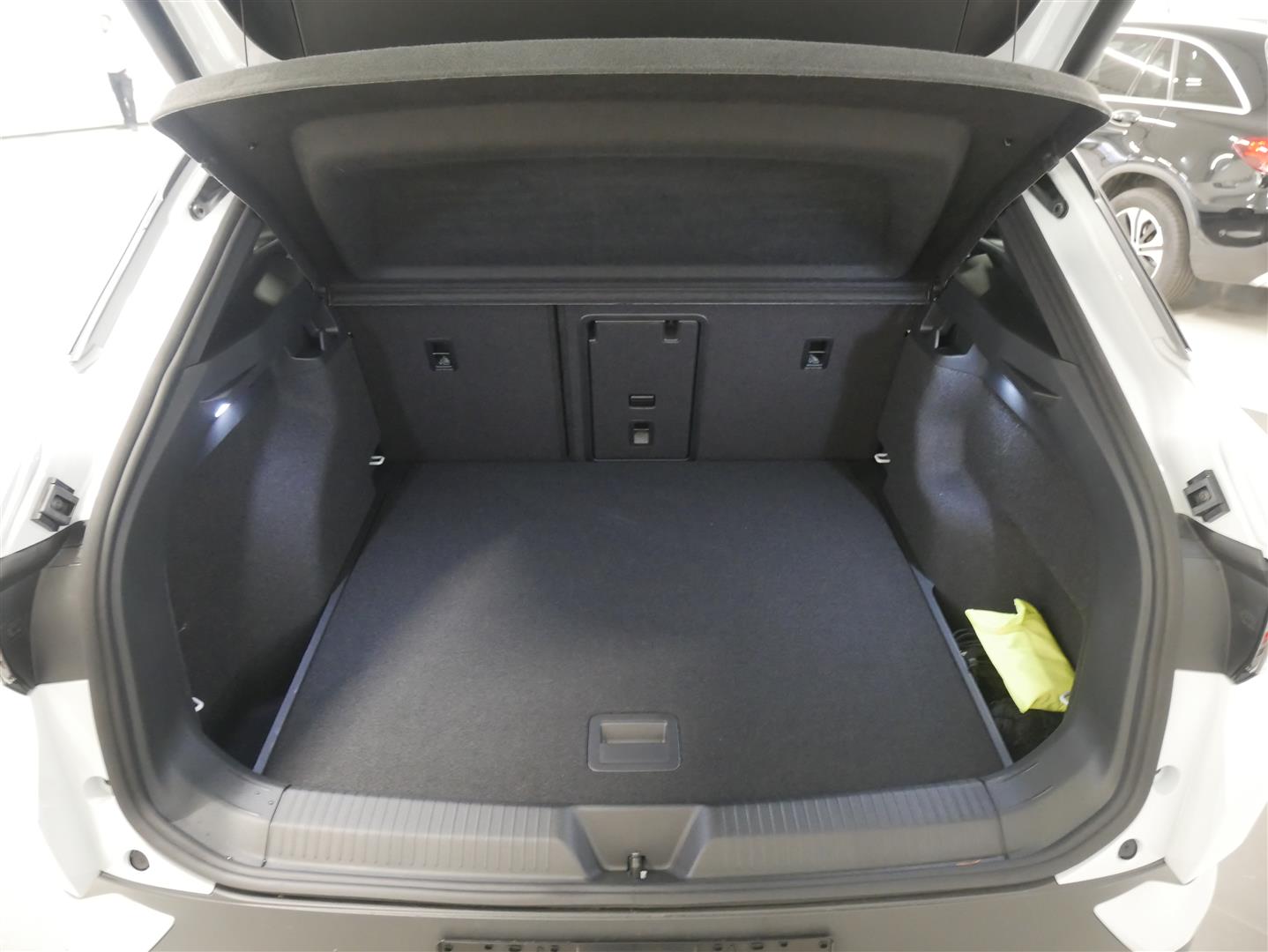 Volkswagen ID.4 2026, bild 6/22