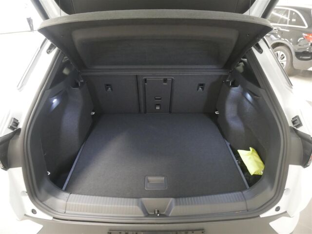 Volkswagen ID.4 2026 Pro 4MOTION Elegance Business 220 kW, akku 77 kWh*Heti toimitukseen*MY27*