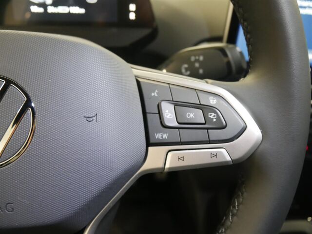 Volkswagen ID.4 2026 Pro 4MOTION Elegance Business 220 kW, akku 77 kWh*Heti toimitukseen*MY27*
