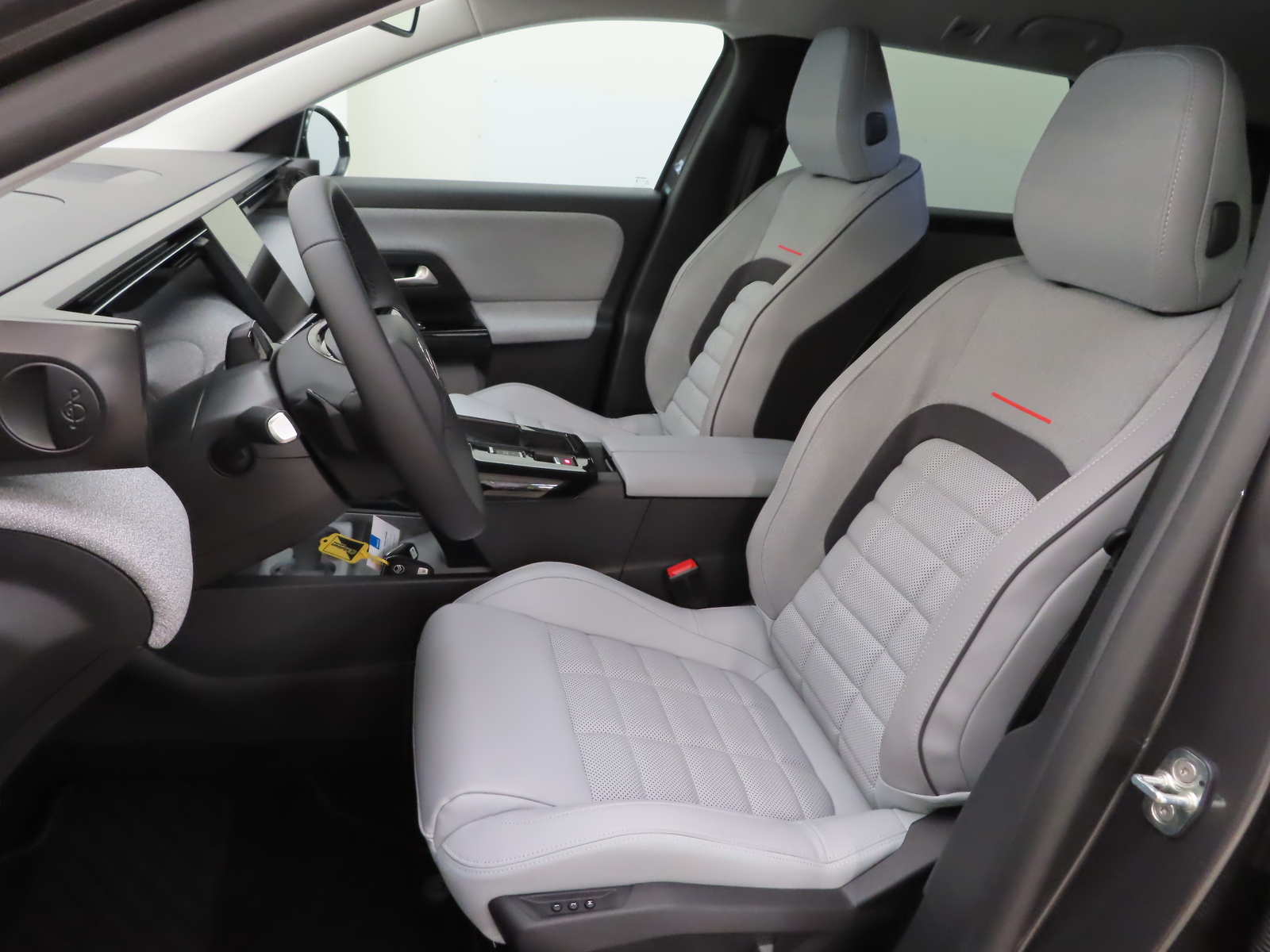 Citroen C5 Aircross 2026, kuva 7/9