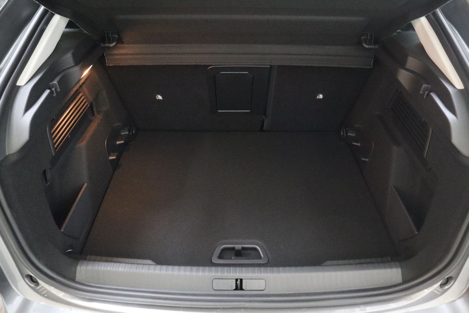 Citroen C4 2026, kuva 6/20