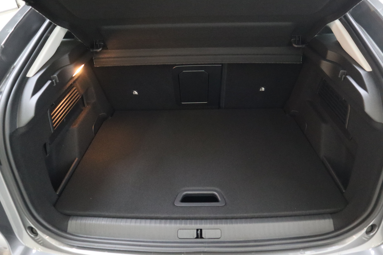 Citroen C4 2026, kuva 7/20