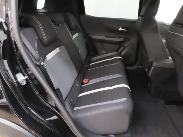 Opel Frontera 2026 GS 44 kWh 113 Automaatti