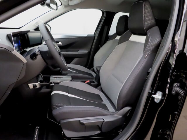 Opel Frontera 2026 GS 44 kWh 113 Automaatti
