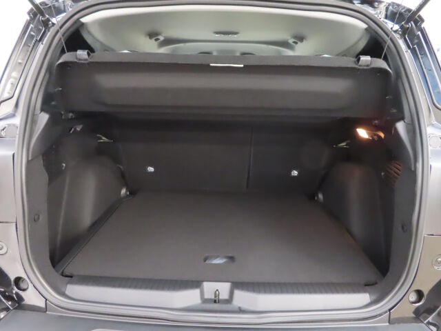 Opel Frontera 2026 GS 44 kWh 113 Automaatti
