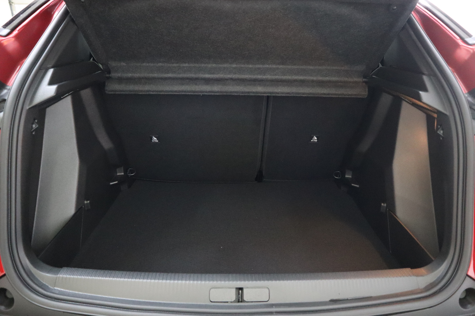 Peugeot 2008 2026, kuva 6/22