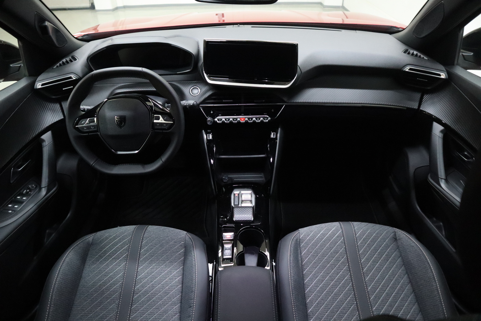 Peugeot 2008 2026, kuva 7/22