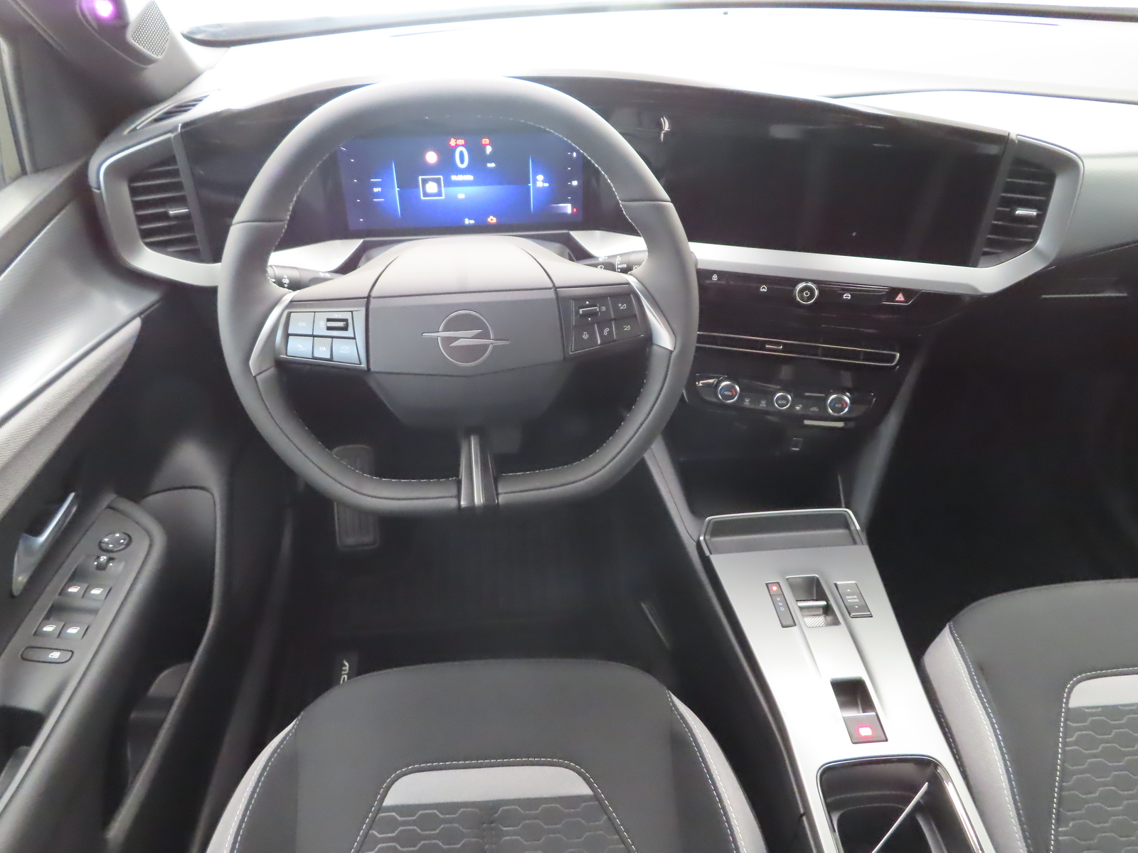 Opel Mokka 2026, photo 5/10