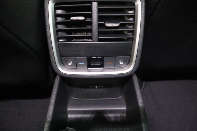 Skoda Octavia 2026 1.5 TSI 150 Style eTEC DSG Autom.