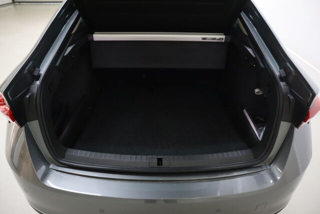 Skoda Octavia 2026 1.5 TSI 150 Style eTEC DSG Autom.