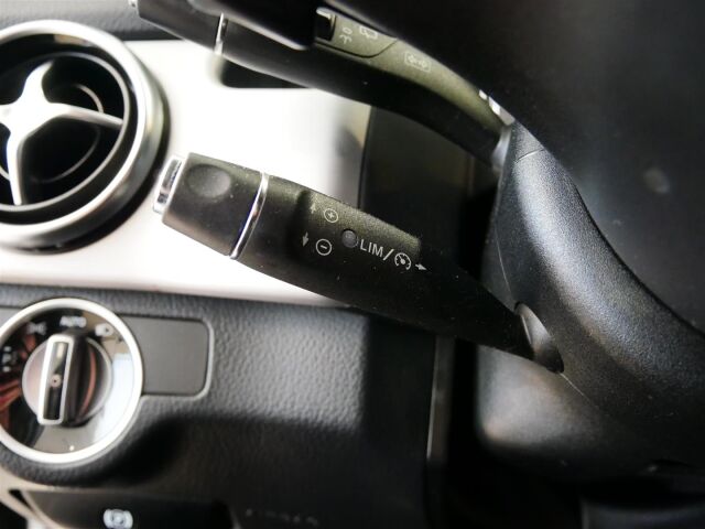 MERCEDES-BENZ GLK 2014 220 CDI BE 4Matic A Premium Business