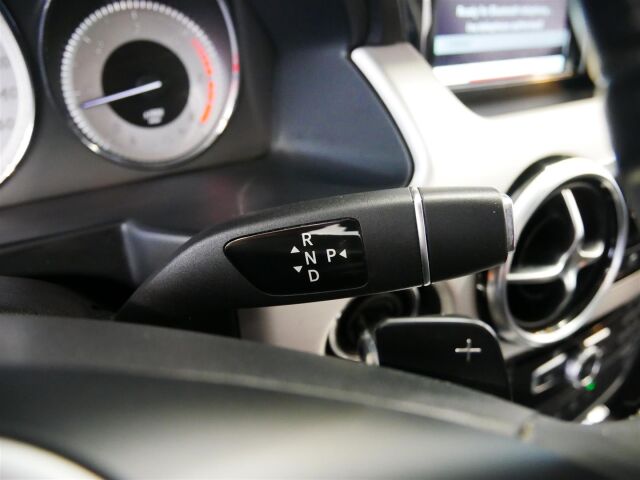 MERCEDES-BENZ GLK 2014 220 CDI BE 4Matic A Premium Business