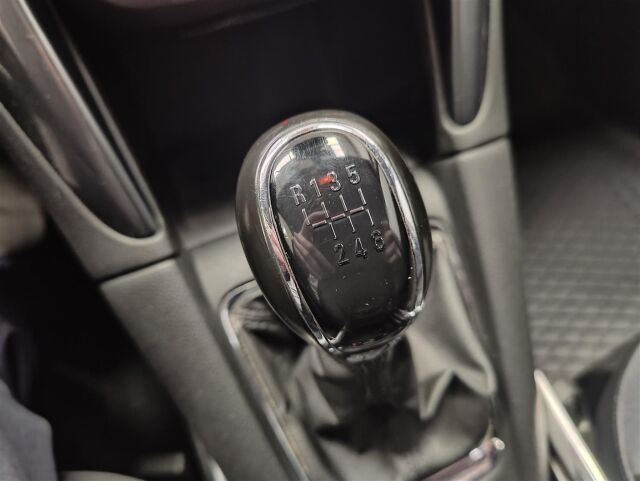 OPEL Zafira Tourer 2013 Cosmo 2,0 CDTI Start/Stop 121kW MT6