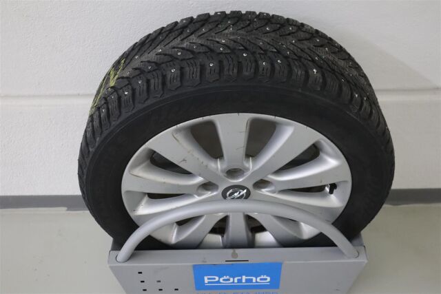 OPEL Zafira Tourer 2013 Cosmo 2,0 CDTI Start/Stop 121kW MT6
