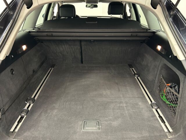 AUDI A6 allroad quattro 2014 Land of quattro Edition 3,0 V6 TDI 180 kW S tronic katsastettu 6.2025
