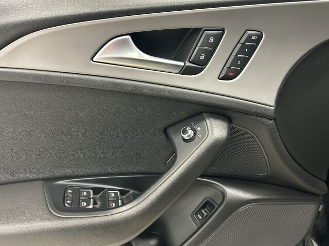 AUDI A6 allroad quattro 2014 Land of quattro Edition 3,0 V6 TDI 180 kW S tronic katsastettu 6.2025