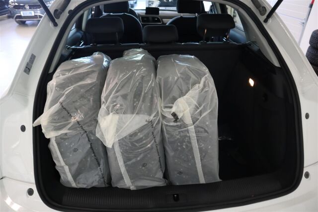 AUDI Q3 2014 Business II 2,0 TDI quattro S tronic 130 kW