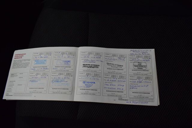 NISSAN Qashqai 2015 DIG-T 115 Acenta 2WD 6M/T