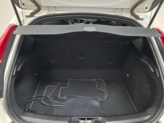 VOLVO V40 2015 D2 Ocean Race Business aut