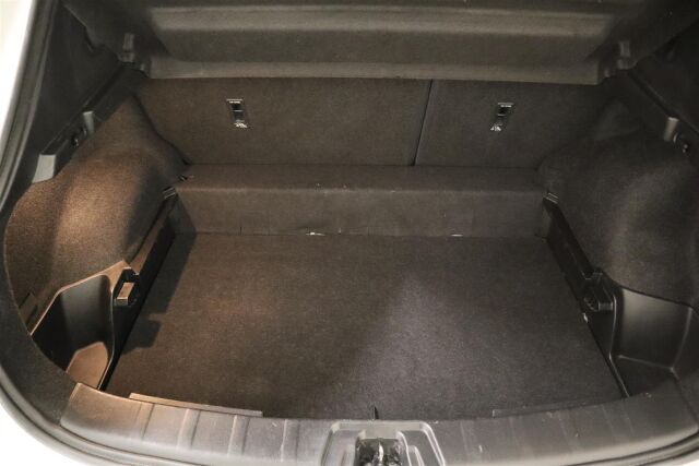 NISSAN Qashqai 2015 DIG-T 115 Acenta 2WD 6M/T E6 Safety Pack