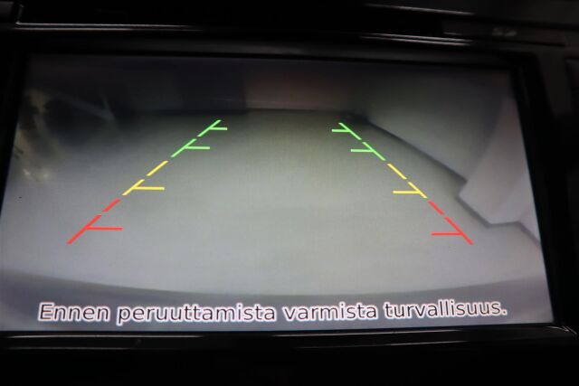 NISSAN Qashqai 2016 DIG-T 115 Acenta 2WD Xtronic E6 Safety Pack Connect