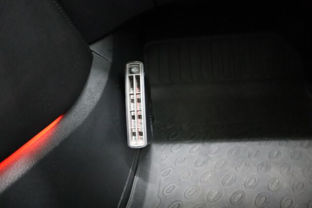NISSAN Qashqai 2016 DIG-T 115 Acenta 2WD Xtronic E6 Safety Pack Connect