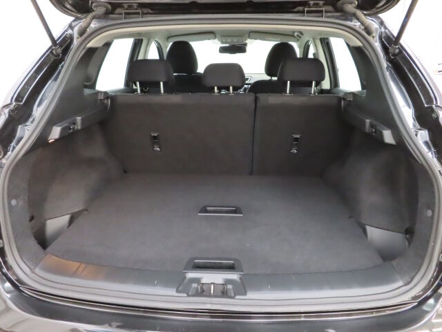 Nissan Qashqai 2016 DIG-T 115 Acenta 2WD 6M/T Safety Pack