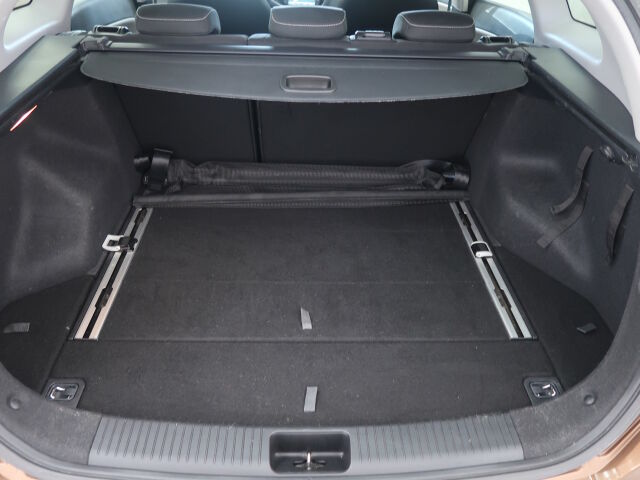 Kia cee´d 2016 1,0 ISG 120hv EX SW EcoDynamics