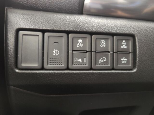 SUZUKI Vitara 2016 1,4 BOOSTERJET 4WD S 6MT