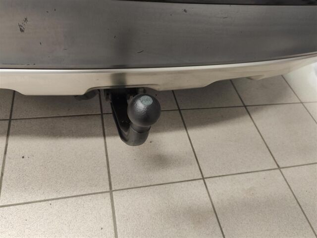 AUDI A4 allroad quattro 2011 2,0 TDI (DPF) 105 kW quattro Start-Stop