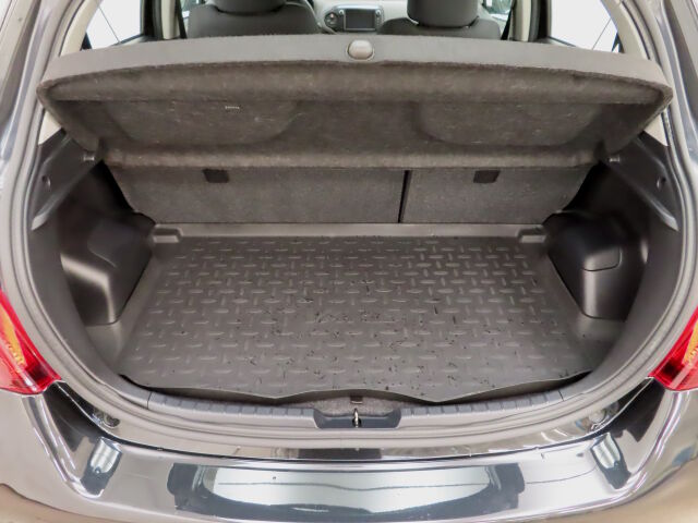 Toyota Yaris 2016 1,33 Dual VVT-i Active 5ov Multidrive S