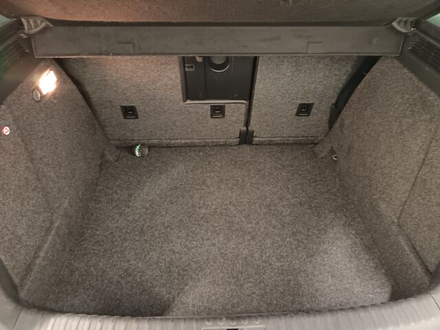 VOLKSWAGEN Tiguan 2016 Premium-Line 2,0 TDI 110 kW (150 hv) 4MOTION DSG-automaatti