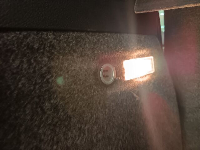 VOLKSWAGEN Tiguan 2016 Premium-Line 2,0 TDI 110 kW (150 hv) 4MOTION DSG-automaatti