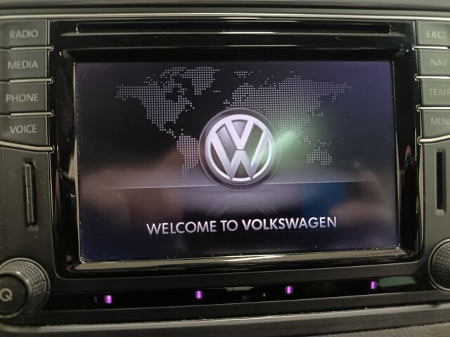VOLKSWAGEN Tiguan 2016 Premium-Line 2,0 TDI 110 kW (150 hv) 4MOTION DSG-automaatti