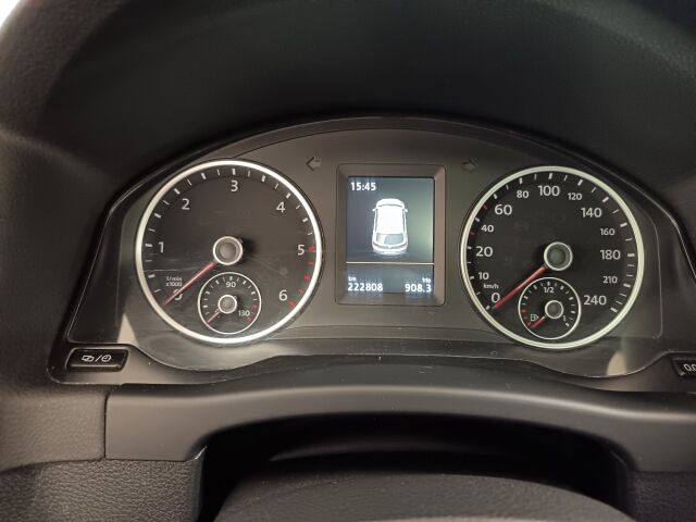 VOLKSWAGEN Tiguan 2016 Premium-Line 2,0 TDI 110 kW (150 hv) 4MOTION DSG-automaatti