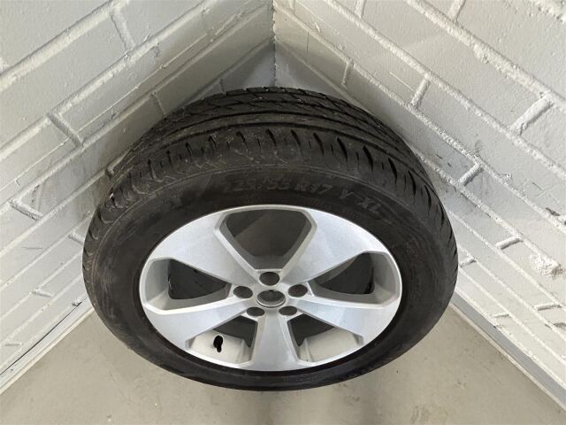 OPEL Mokka 2017 X Enjoy 1,4 Turbo Start/Stop 103kW MT6