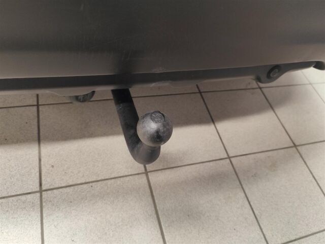 NISSAN Qashqai 2017 DIG-T 115 Acenta 2WD Xtronic E6 Safety Pack