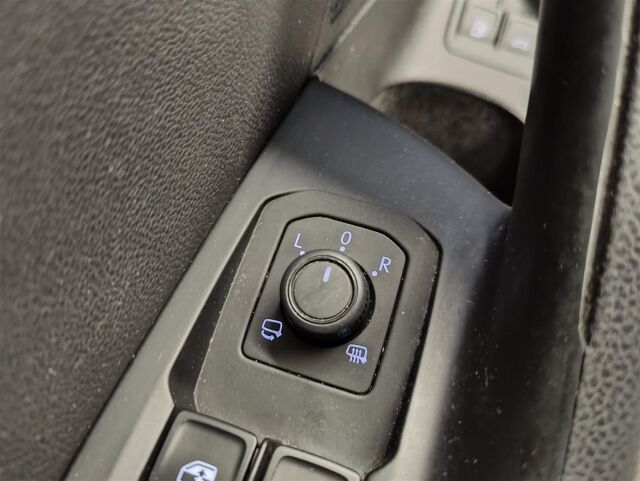VOLKSWAGEN Passat 2016 Variant GTE Plug-In Hybrid 160 kW (218 hv) DSG-automaatti