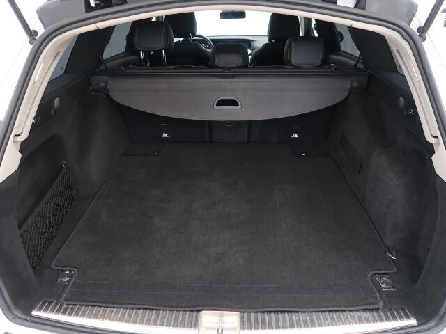 Mercedes-Benz E 2018 220 d 4Matic T A All-Terrain