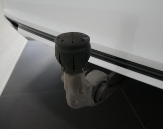 VOLVO V90 2019 D3 AWD R-Design aut