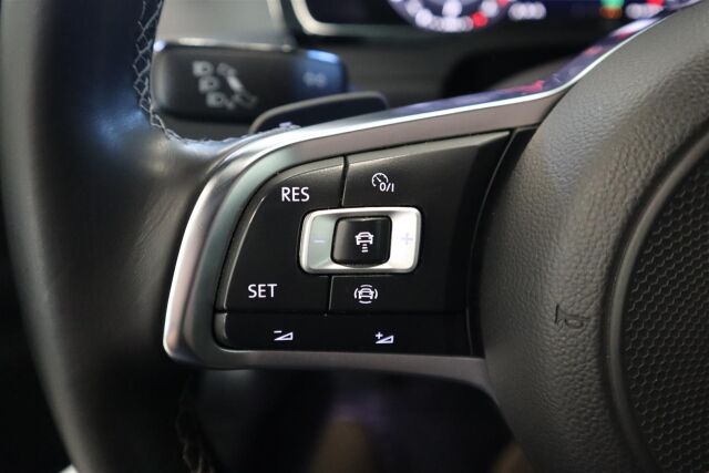 VOLKSWAGEN Arteon 2019 R-Line Limited Edition 2,0 TDI SCR 140 kW (190 hv) 4MOTION DSG-automaatti