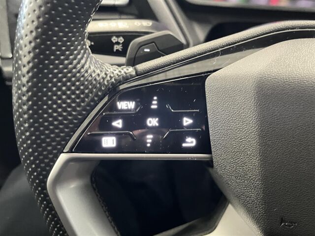 AUDI Q4 e-tron 2022 Q4 Sportback e-tron Q4 Sportback 50 e-tron quattro 220,00 kW, 1-omisteinen suomiauto! Kts. varusteet
