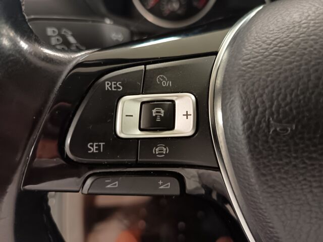 VOLKSWAGEN Crafter 2019 35 korinrakennusaihio 2,0 TDI 130 kW 4Motion 8at, 4490 TXCR