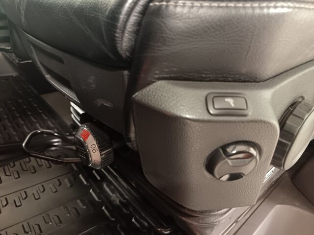 VOLKSWAGEN Crafter 2019 35 korinrakennusaihio 2,0 TDI 130 kW 4Motion 8at, 4490 TXCR