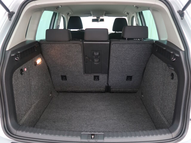 Volkswagen Tiguan 2012 Sport & Style 1,4 TSI 160 hv 4MOTION