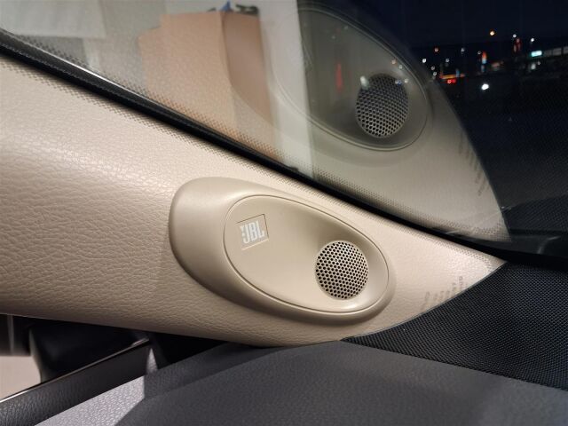 TOYOTA Camry 2019 2,5 Hybrid Premium Business