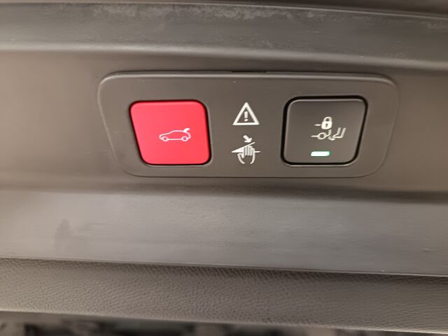 PEUGEOT 5008 2020 Motion Allure PureTech 130 EAT8-automaatti