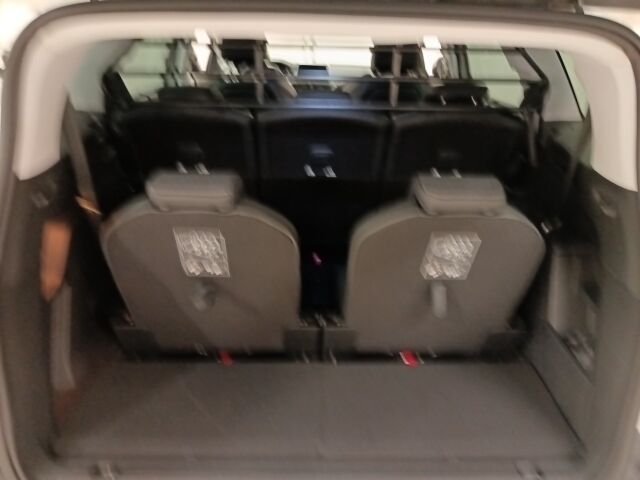 PEUGEOT 5008 2020 Motion Allure PureTech 130 EAT8-automaatti